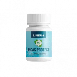 Incas Protect